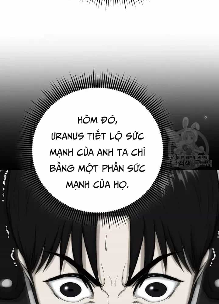 Ngôi Nhà Kết Nối Với Hầm Ngục - Chương 87 - ảnh 128