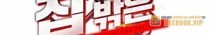 Ngôi Nhà Kết Nối Với Hầm Ngục - Chương 87 - ảnh 21