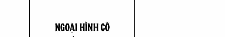 Ngôi Nhà Kết Nối Với Hầm Ngục - Chương 88 - ảnh 157