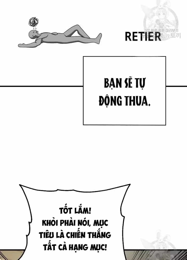 Ngôi Nhà Kết Nối Với Hầm Ngục - Chương 88 - ảnh 16