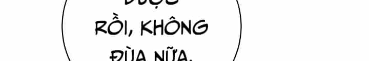 Ngôi Nhà Kết Nối Với Hầm Ngục - Chương 88 - ảnh 75