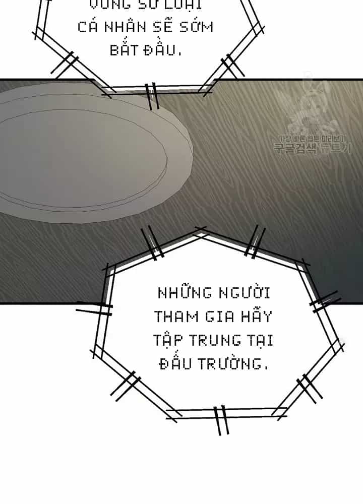 Ngôi Nhà Kết Nối Với Hầm Ngục - Chương 88 - ảnh 80