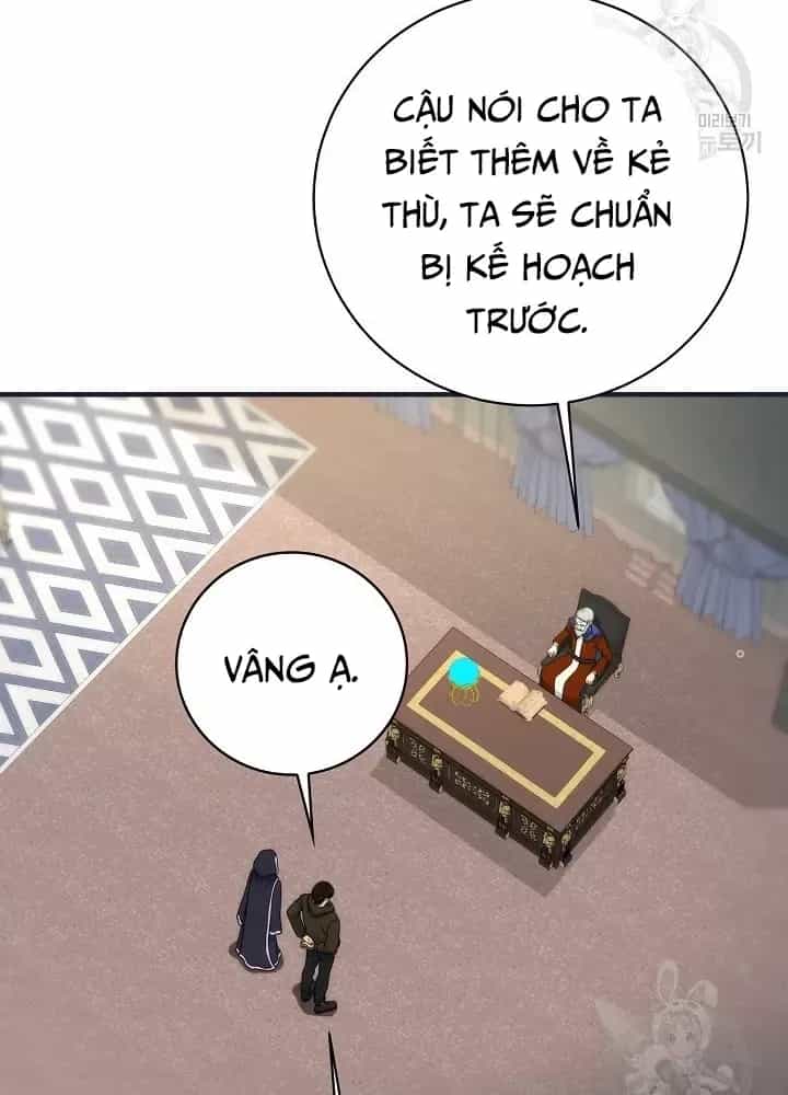 Ngôi Nhà Kết Nối Với Hầm Ngục - Chương 89 - ảnh 106