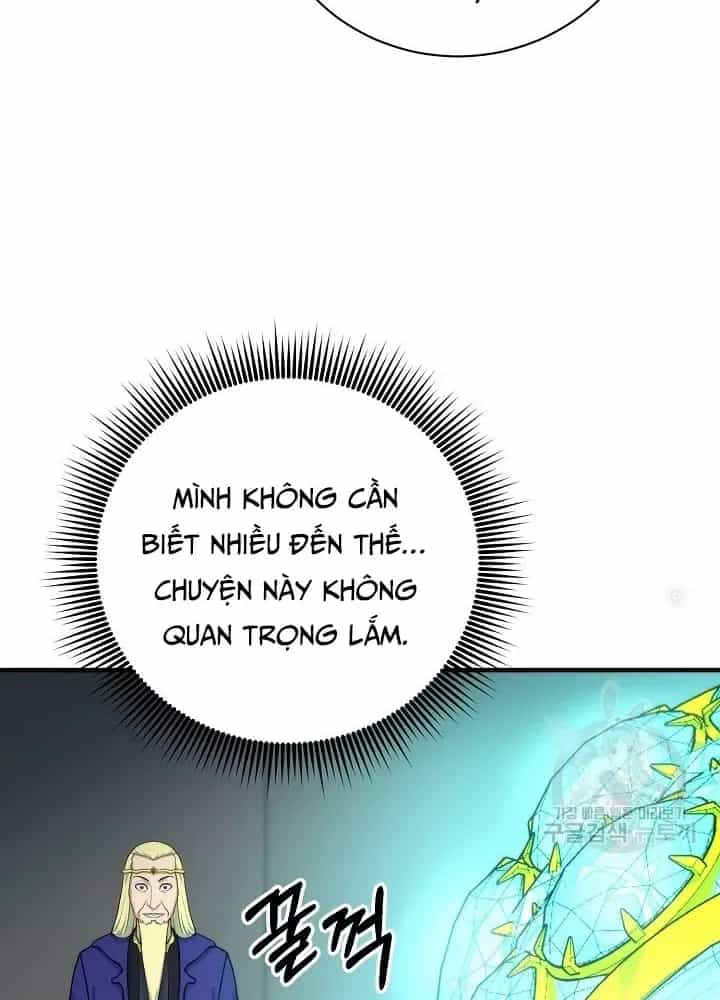 Ngôi Nhà Kết Nối Với Hầm Ngục - Chương 90 - ảnh 116