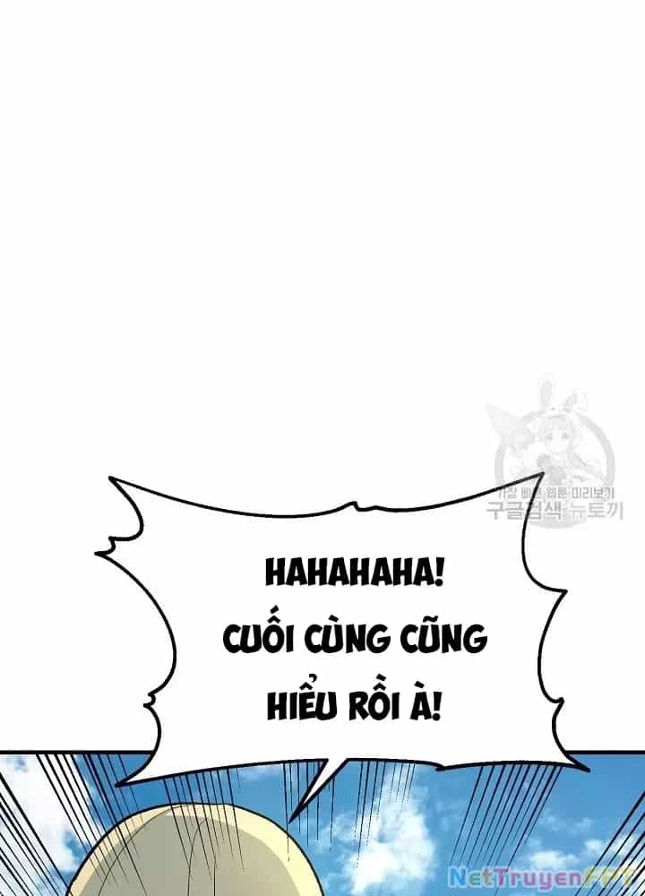 Ngôi Nhà Kết Nối Với Hầm Ngục - Chương 90 - ảnh 192