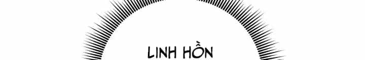 Ngôi Nhà Kết Nối Với Hầm Ngục - Chương 90 - ảnh 37