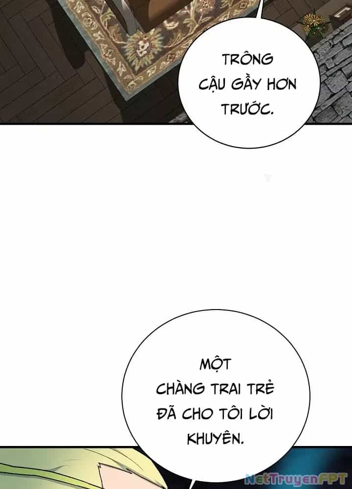 Ngôi Nhà Kết Nối Với Hầm Ngục - Chương 90 - ảnh 62