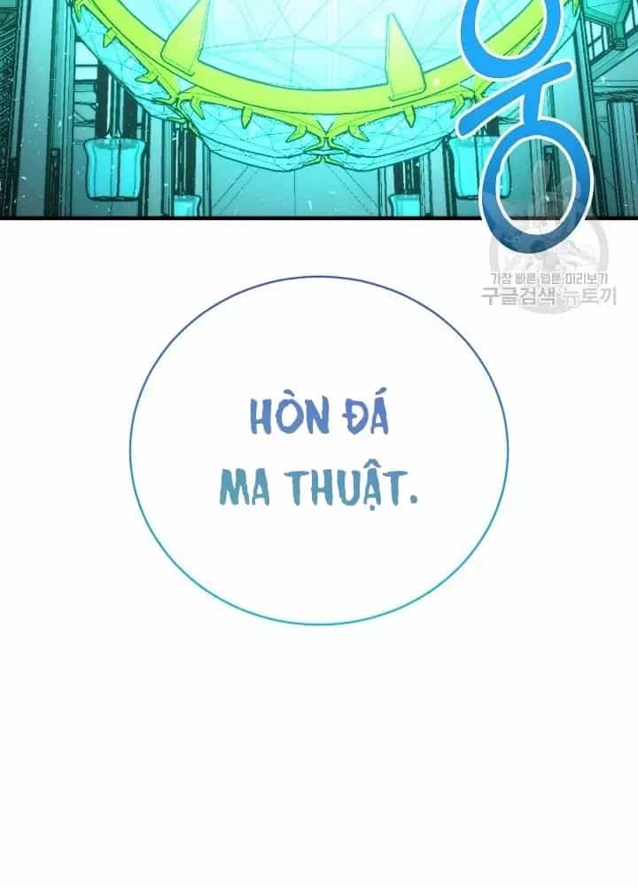 Ngôi Nhà Kết Nối Với Hầm Ngục - Chương 90 - ảnh 96