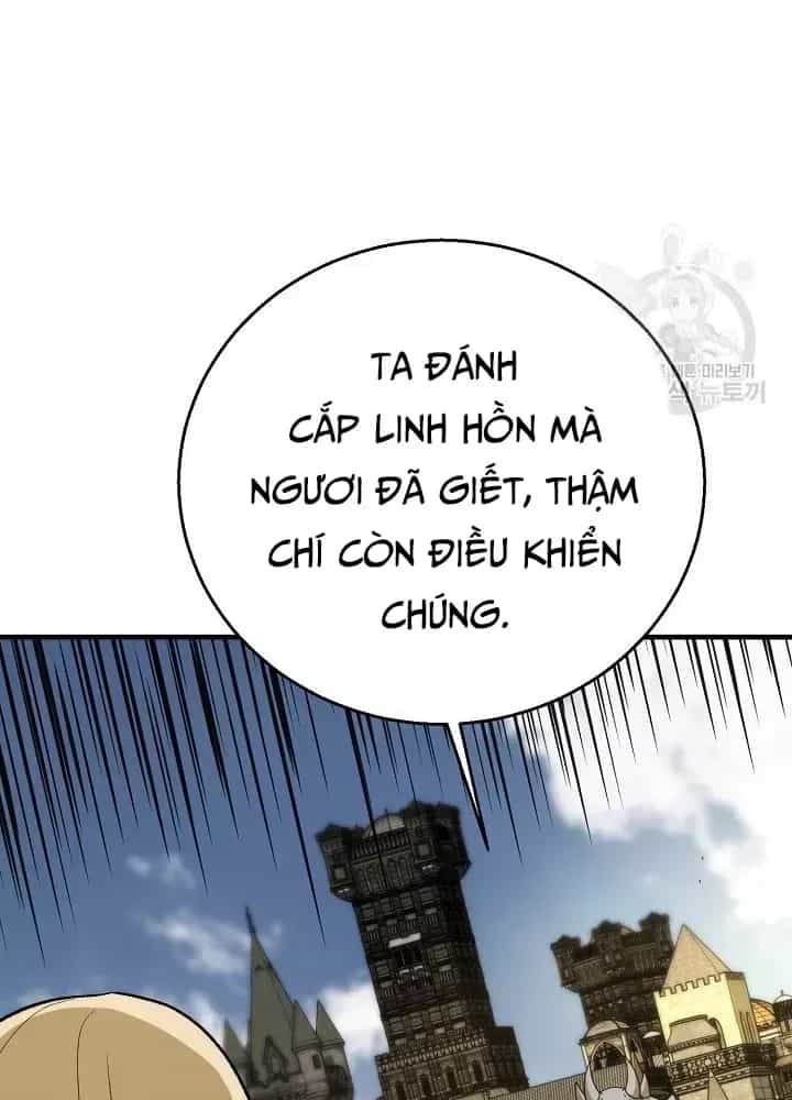 Ngôi Nhà Kết Nối Với Hầm Ngục - Chương 91 - ảnh 104