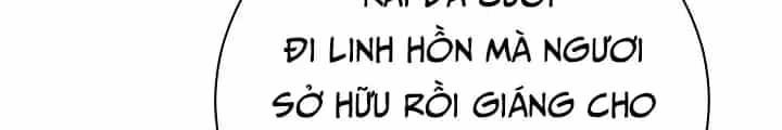 Ngôi Nhà Kết Nối Với Hầm Ngục - Chương 91 - ảnh 113