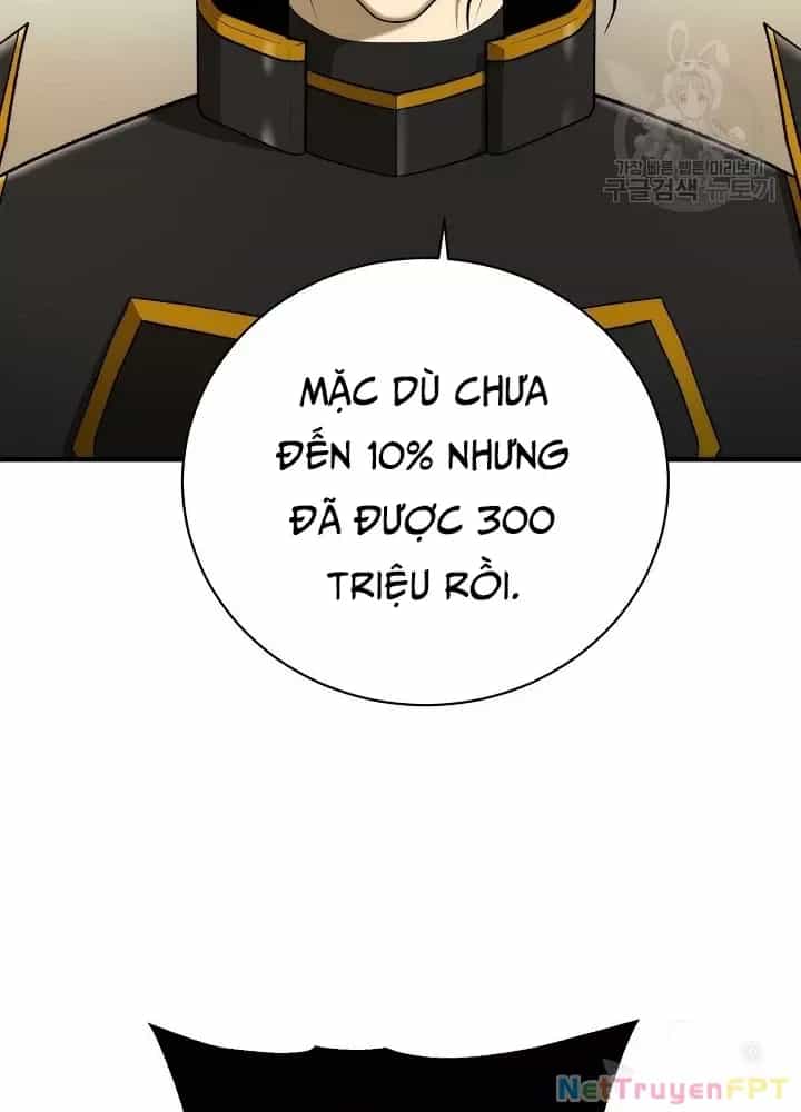 Ngôi Nhà Kết Nối Với Hầm Ngục - Chương 91 - ảnh 122