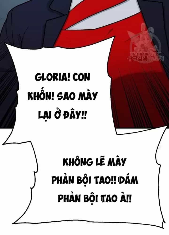 Ngôi Nhà Kết Nối Với Hầm Ngục - Chương 91 - ảnh 154