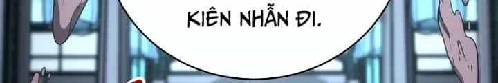 Ngôi Nhà Kết Nối Với Hầm Ngục - Chương 91 - ảnh 169