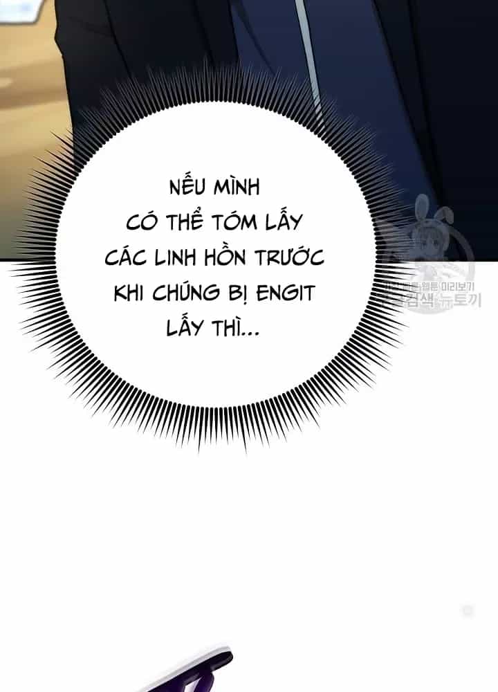 Ngôi Nhà Kết Nối Với Hầm Ngục - Chương 91 - ảnh 46