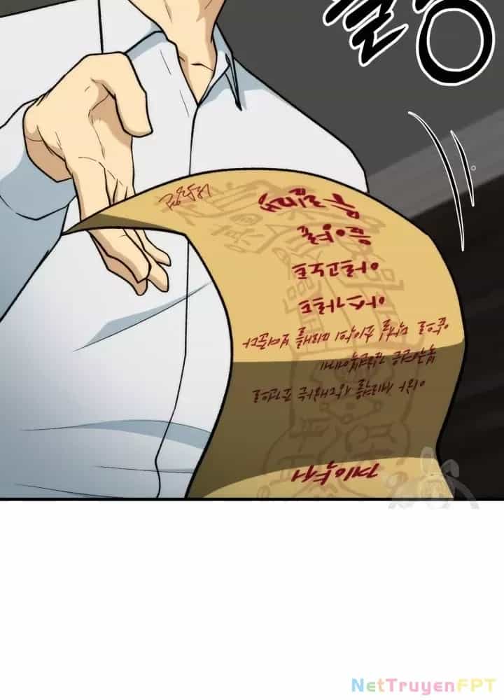 Ngôi Nhà Kết Nối Với Hầm Ngục - Chương 92 - ảnh 10