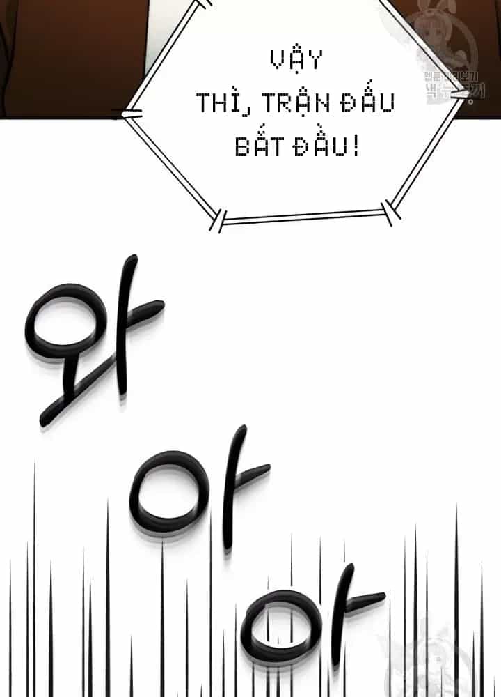 Ngôi Nhà Kết Nối Với Hầm Ngục - Chương 92 - ảnh 106