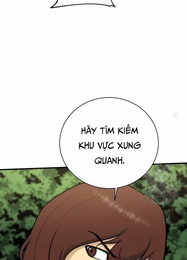Ngôi Nhà Kết Nối Với Hầm Ngục - Chương 92 - ảnh 182