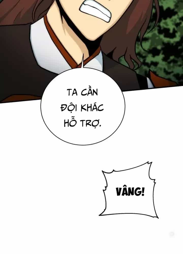 Ngôi Nhà Kết Nối Với Hầm Ngục - Chương 92 - ảnh 184
