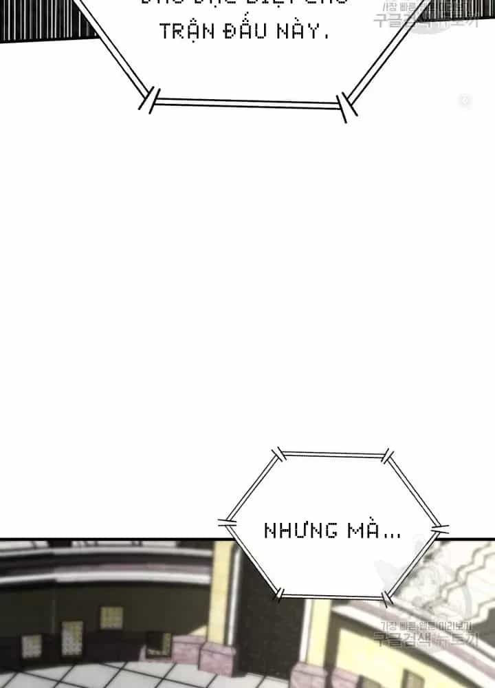 Ngôi Nhà Kết Nối Với Hầm Ngục - Chương 92 - ảnh 66