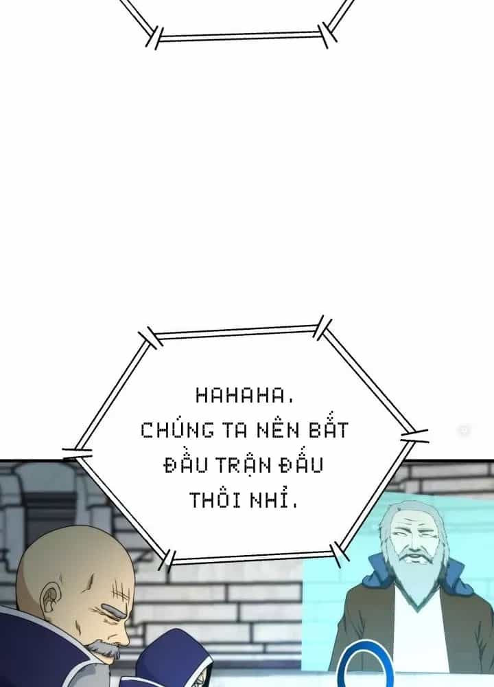 Ngôi Nhà Kết Nối Với Hầm Ngục - Chương 92 - ảnh 88