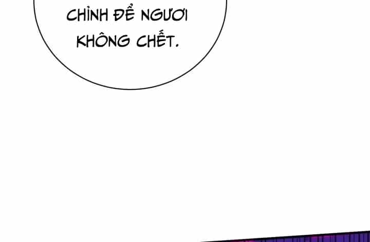 Ngôi Nhà Kết Nối Với Hầm Ngục - Chương 93 - ảnh 190
