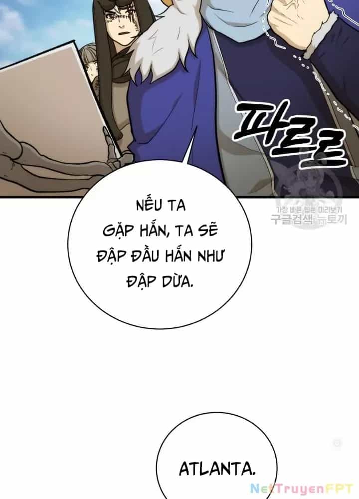 Ngôi Nhà Kết Nối Với Hầm Ngục - Chương 93 - ảnh 46