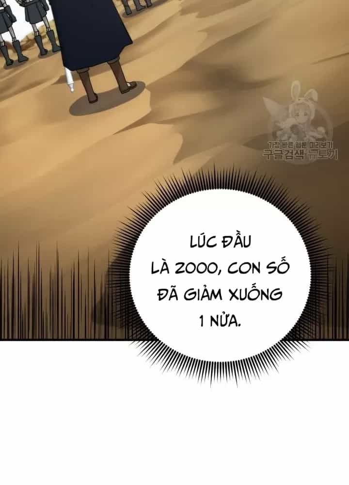 Ngôi Nhà Kết Nối Với Hầm Ngục - Chương 93 - ảnh 88