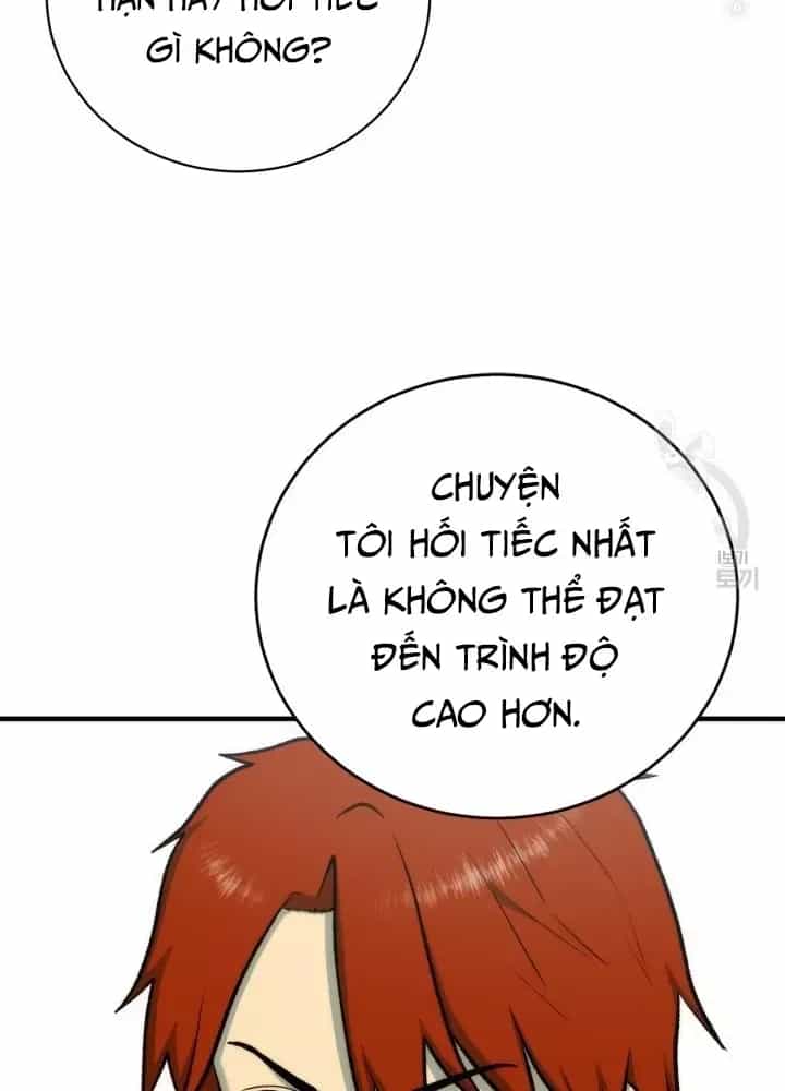 Ngôi Nhà Kết Nối Với Hầm Ngục - Chương 94 - ảnh 117