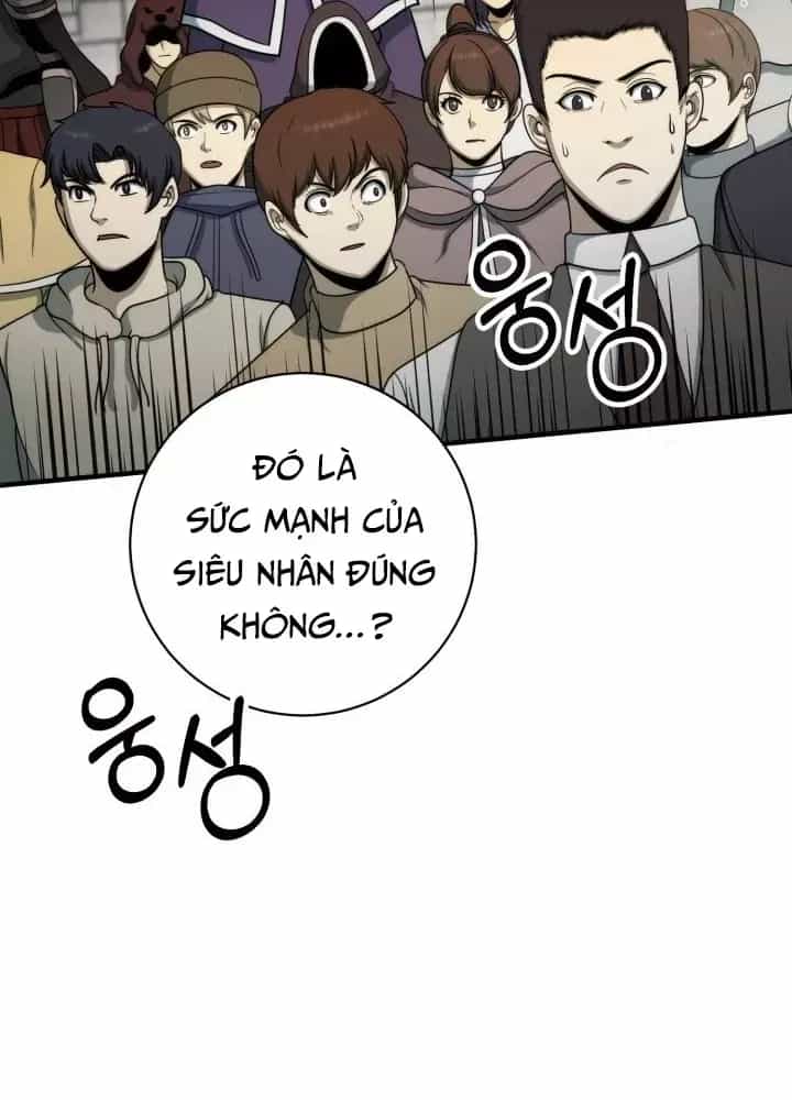Ngôi Nhà Kết Nối Với Hầm Ngục - Chương 94 - ảnh 36