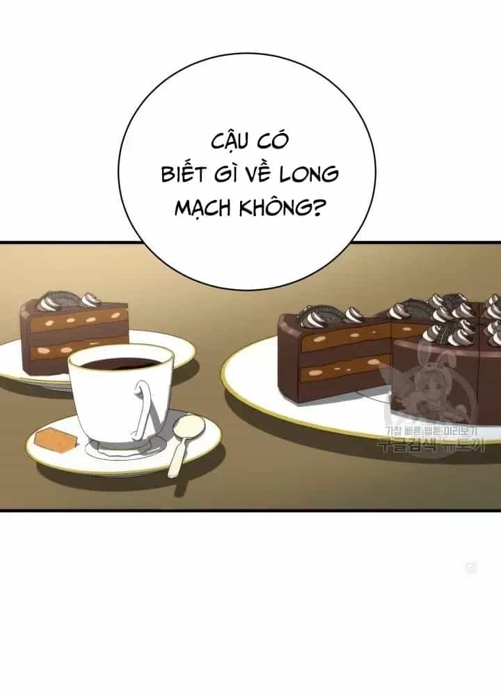 Ngôi Nhà Kết Nối Với Hầm Ngục - Chương 94 - ảnh 67
