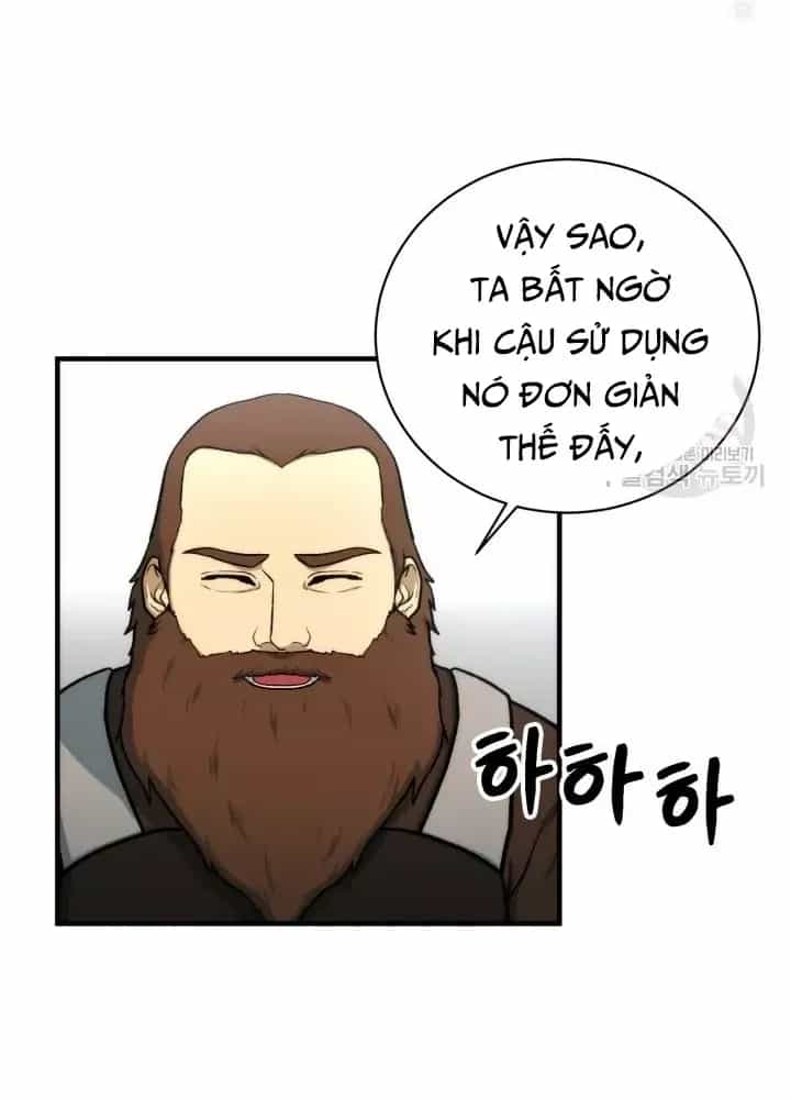 Ngôi Nhà Kết Nối Với Hầm Ngục - Chương 94 - ảnh 77