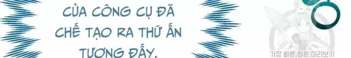 Ngôi Nhà Kết Nối Với Hầm Ngục - Chương 94 - ảnh 88