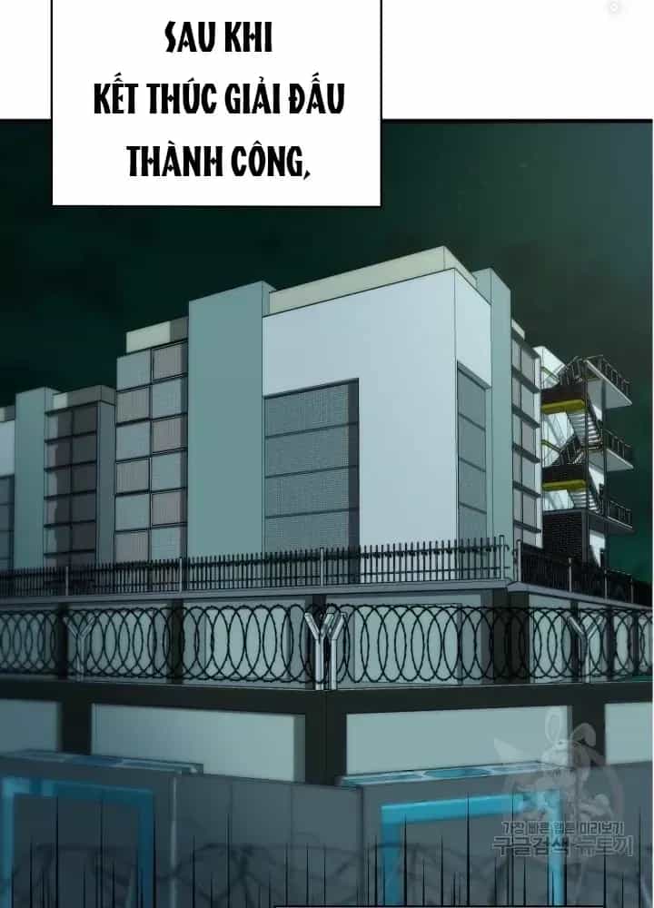 Ngôi Nhà Kết Nối Với Hầm Ngục - Chương 94 - ảnh 97
