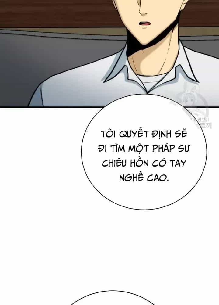 Ngôi Nhà Kết Nối Với Hầm Ngục - Chương 95 - ảnh 138