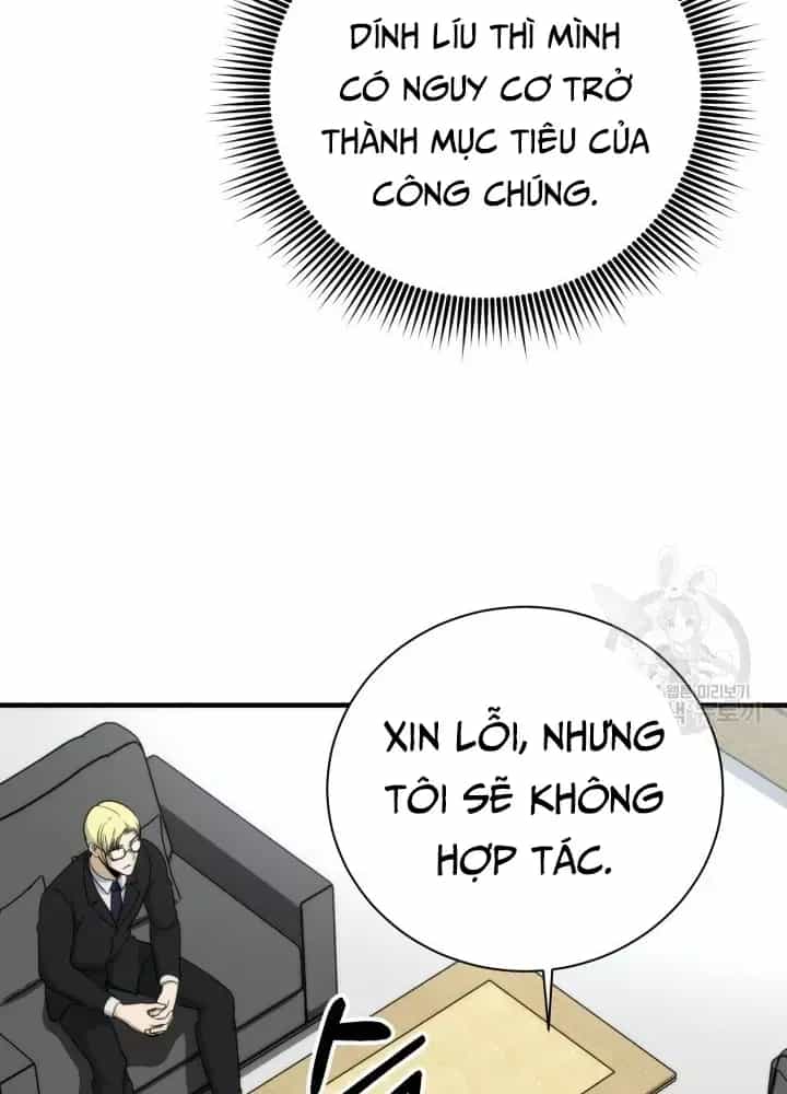 Ngôi Nhà Kết Nối Với Hầm Ngục - Chương 95 - ảnh 144