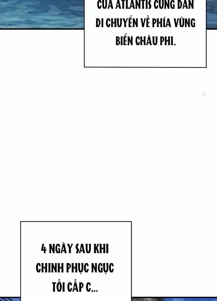 Ngôi Nhà Kết Nối Với Hầm Ngục - Chương 95 - ảnh 160