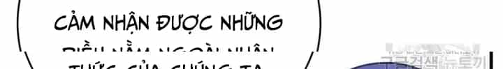 Ngôi Nhà Kết Nối Với Hầm Ngục - Chương 96 - ảnh 147