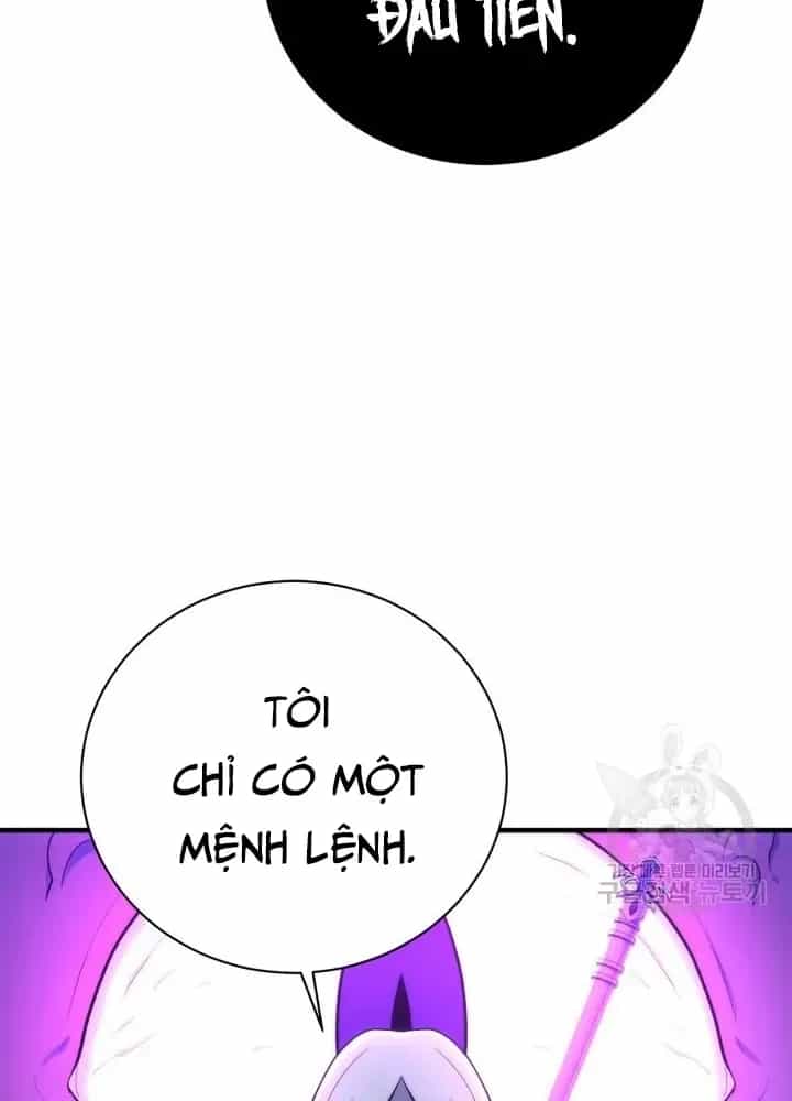 Ngôi Nhà Kết Nối Với Hầm Ngục - Chương 96 - ảnh 206