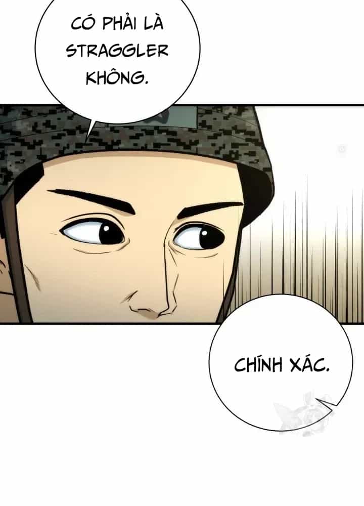 Ngôi Nhà Kết Nối Với Hầm Ngục - Chương 96 - ảnh 66