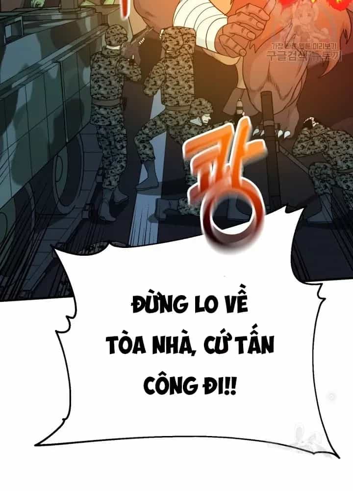 Ngôi Nhà Kết Nối Với Hầm Ngục - Chương 97 - ảnh 106