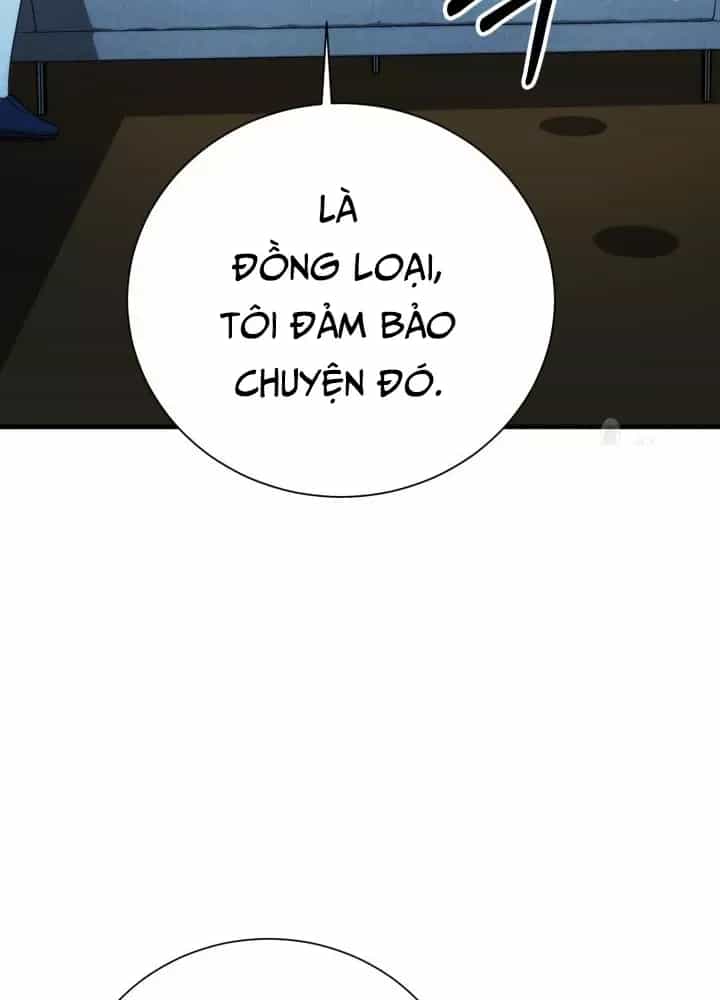 Ngôi Nhà Kết Nối Với Hầm Ngục - Chương 98 - ảnh 110