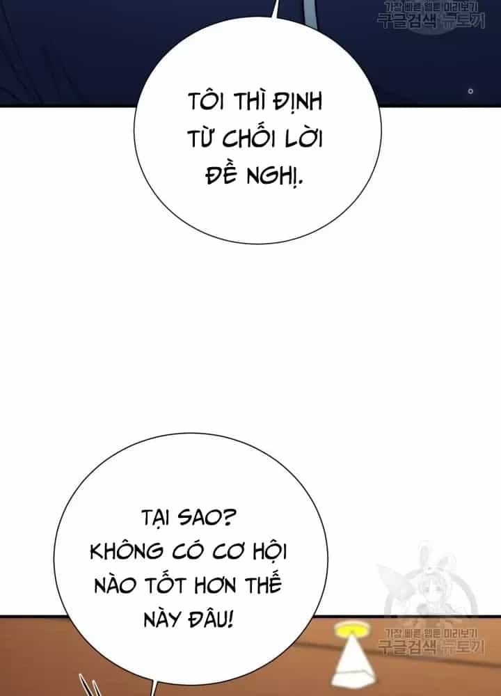 Ngôi Nhà Kết Nối Với Hầm Ngục - Chương 98 - ảnh 164