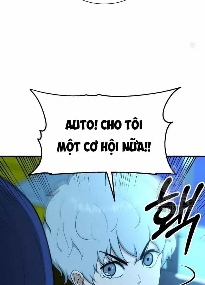 Ngôi Nhà Kết Nối Với Hầm Ngục - Chương 98 - ảnh 84