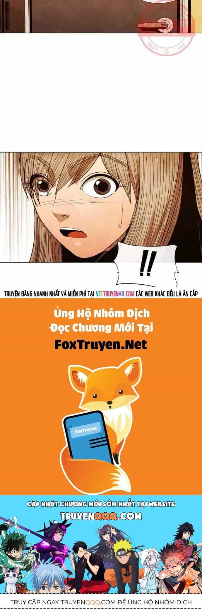 Ngôi Sao Ẩm Thực Michelin Star - Chương 172 - ảnh 39