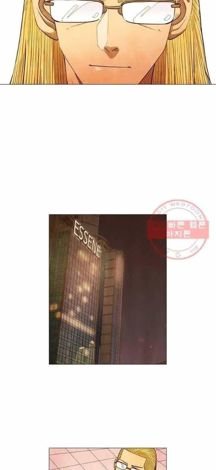 Ngôi Sao Ẩm Thực Michelin Star - Chương 174 - ảnh 33