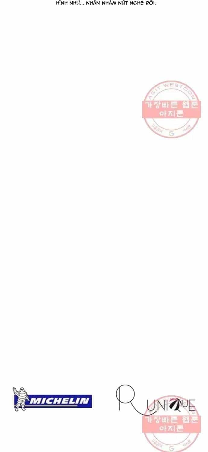 Ngôi Sao Ẩm Thực Michelin Star - Chương 176 - ảnh 43
