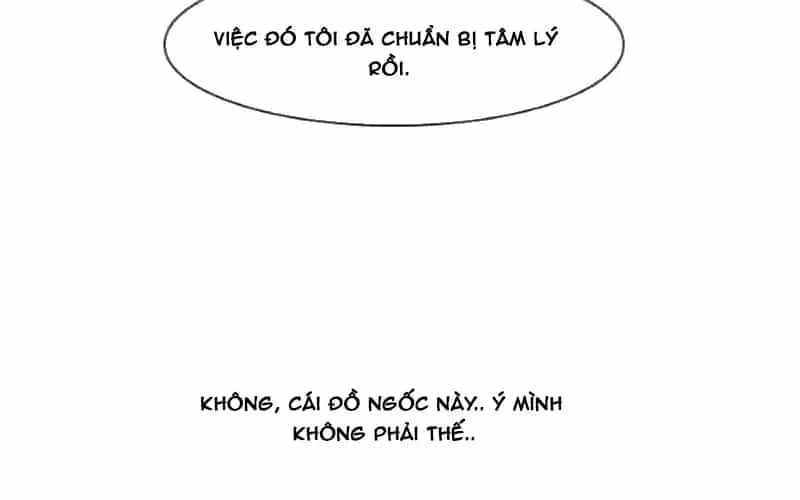 Ngôi Sao Ẩm Thực Michelin Star - Chương 200 - ảnh 35