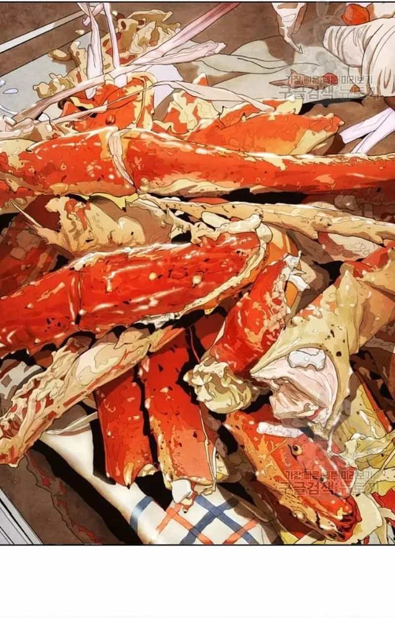Ngôi Sao Ẩm Thực Michelin Star - Chương 209 - ảnh 5