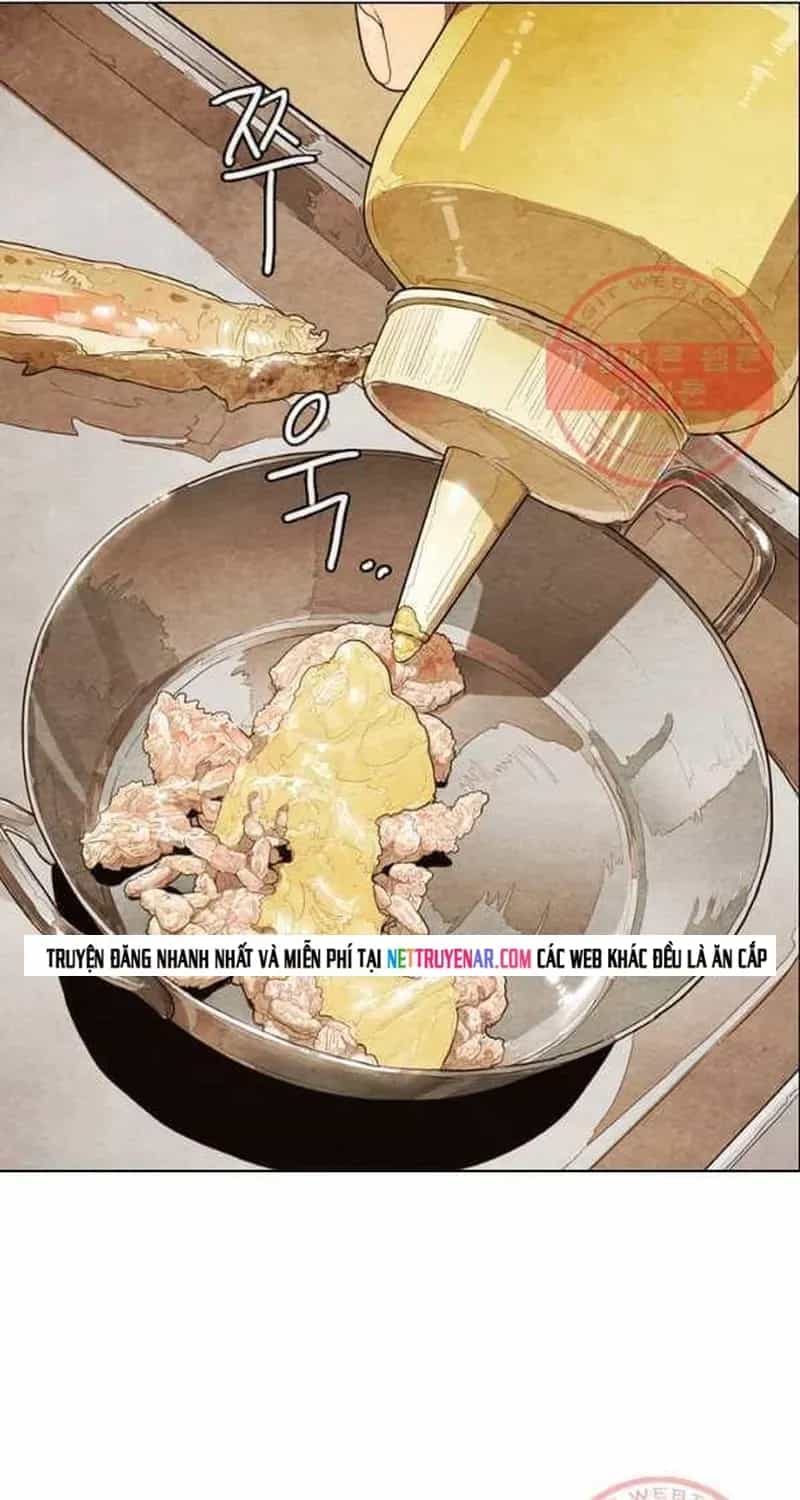 Ngôi Sao Ẩm Thực Michelin Star - Chương 211 - ảnh 37