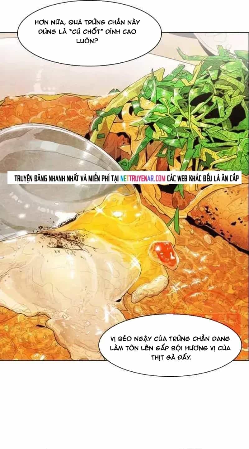 Ngôi Sao Ẩm Thực Michelin Star - Chương 216 - ảnh 46